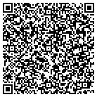 QR code with Aviation Foundation of America contacts
