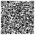 QR code with Bemidji Community Food Shelf contacts