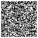 QR code with Smackover City Mayor contacts