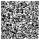 QR code with Palm Beach Chinese Christian contacts