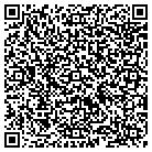 QR code with Overstreet Stephen K MD contacts