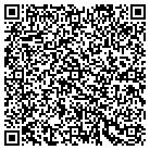 QR code with Cascade Elementary School Pto contacts