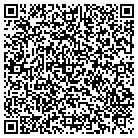 QR code with Sparrow British Automotive contacts