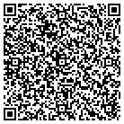 QR code with Cascade Ridge Elementary Ptsa contacts