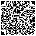 QR code with Barre contacts