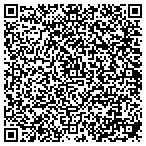 QR code with Cascade View Elementary Ptsa (2 18 7) contacts