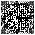 QR code with Riccio Charles W MD contacts