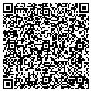 QR code with Bush Foundation contacts