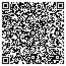 QR code with Shah Mahavir MD contacts