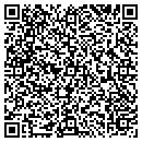 QR code with Call For Justice LLC contacts