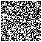 QR code with Challenge Elementary contacts