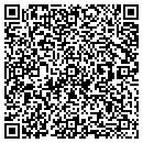 QR code with Cr Moves LLC contacts