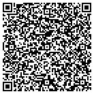 QR code with Cancurables Foundation contacts