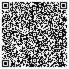 QR code with Challenger Elementary Ptsa 7 5 5 contacts