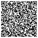 QR code with Curves contacts