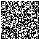 QR code with Champions At Roosevelt Elmntry contacts