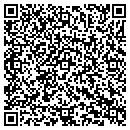 QR code with Cep Rural Minnesota contacts