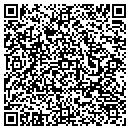 QR code with Aids Hiv Information contacts