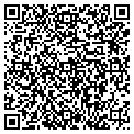 QR code with Curves contacts