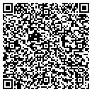 QR code with Alcoholics Anonymous contacts