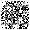 QR code with Curves contacts