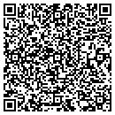 QR code with Curves contacts