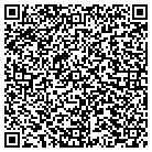 QR code with Bumper To Bumper Auto Parts contacts