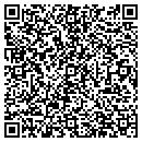QR code with Curves contacts
