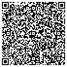 QR code with Berkeley Heights Elementary contacts