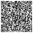 QR code with Curves contacts