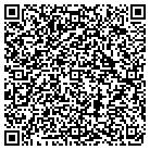 QR code with Cranberry Prosperity Elem contacts