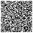 QR code with Dorsey Elementary School contacts