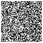 QR code with Center For the Improvement contacts