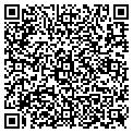 QR code with Curves contacts