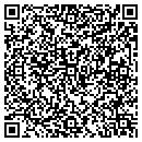 QR code with Man Elementary contacts