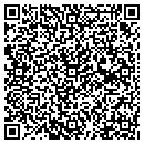 QR code with Norsport contacts