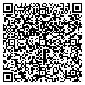 QR code with Center Gulf South contacts