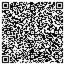 QR code with Milton Elementary contacts