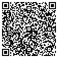 QR code with Curves contacts