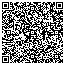 QR code with Booth Jr Dennis MD contacts