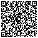 QR code with Curves contacts