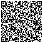 QR code with Musselman Field House contacts