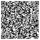 QR code with Community Care Network contacts