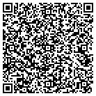 QR code with Mylan Elementary School contacts