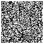 QR code with Nicholas County Board Of Education contacts