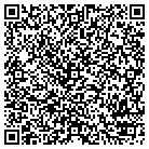 QR code with Community Outreach Food Prog contacts