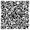 QR code with Curves contacts