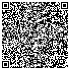 QR code with Overbrook Elem School Pto contacts