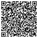 QR code with Curves contacts