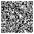QR code with Curves contacts